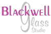 Blackwell Glass Studio Logo