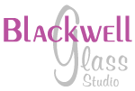 Blackwell Glass Studio Logo